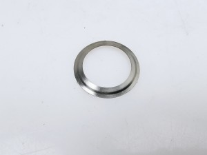 uszczelka zaworu EGR Fiat Alfa Lancia   - nowa 55187093