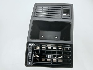 Dyfuzor lewy  Fiat Tempra nowy 710833080
