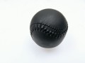 20250331_194916.jpg