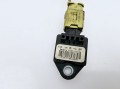 czujnik uderzenia przód Fiat Grande Punto Croma Idea 51701717