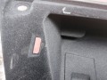20250402_174938.jpg