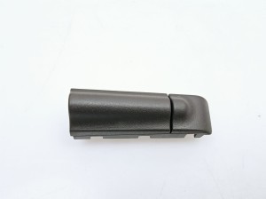 Zaślepka panelu wyświetlacz   Fiat Marea nowa 718617630