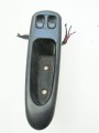 alfa 156 panel  szyb.jpg