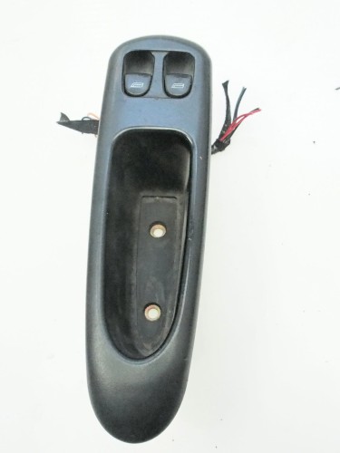 alfa 156 panel  szyb.jpg