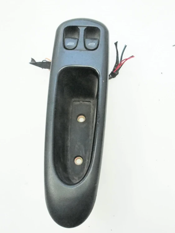 alfa 156 panel  szyb.jpg