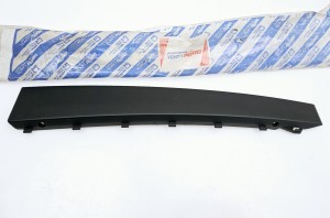 Listwa ozdobna słupka Lancia Y  - nowa 7792843