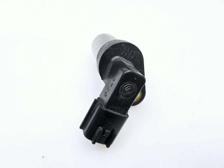 Fiat Lancia 46479456