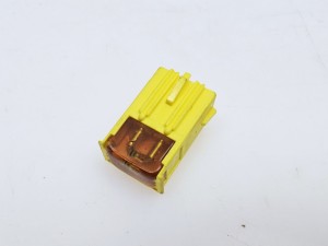 Opornik symulacyjny Air-Bag  Fiat Brava Bravo Marea nowa 71712735