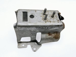 podstawa  uchwyt podłokietnika  do Fiat Grande Punto  
