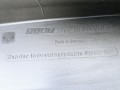 20250412_100533.jpg