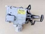 wspomaganie elektryczne Fiat Stilo  51790637