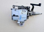 wspomaganie, kolumna kierownicza ze wspomaganiem Fiat Bravo 2 II  51854998 
