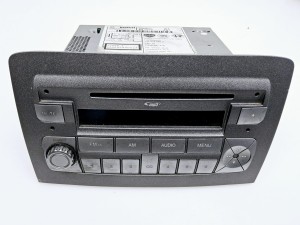 radio Lancia Musa lift 735518686
