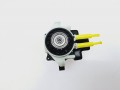 Pompa mocznika  77368604 Fiat Ducato