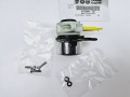 Adblue Fiat Ducato 77368604