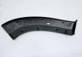 nakładka listwa zderzaka Fiat Ducato nowa 735423190