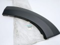 nakładka listwa zderzaka Fiat Ducato nowa 735423190