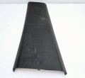 osłona słupka środkowego Lancia Musa lift - lewa 735383140