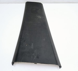 osłona słupka środkowego Lancia Musa lift - lewa 735383140