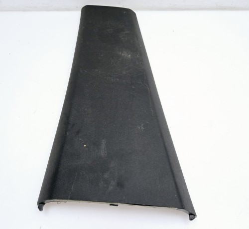 osłona słupka środkowego Lancia Musa lift - lewa 735383140