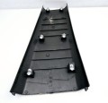 osłona słupka środkowego Lancia Musa lift - lewa 735383140