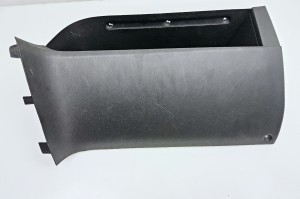 schowek pasażera  Lancia Musa lift 735384303