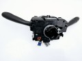 Pająk, przełącznik zespolony Fiat Scudo,  Jumpy, Expert II nowy oryginalny nr kat 96660126XT