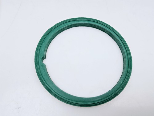 uszczelka pompy paliwa w zbiorniku Fiat Linea Fiorino Doblo  nowa 51782425