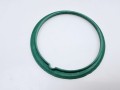 uszczelka pompy paliwa w zbiorniku Fiat Linea Fiorino Doblo  nowa 51782425