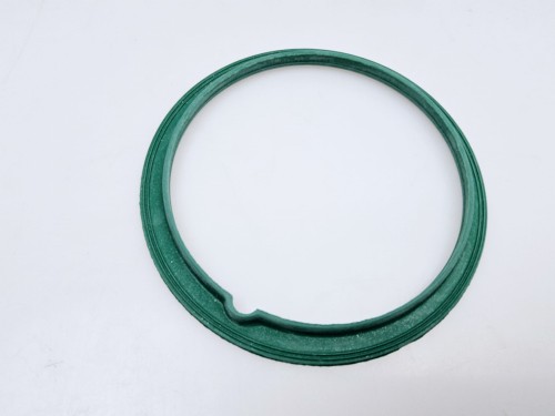 uszczelka pompy paliwa w zbiorniku Fiat Linea Fiorino Doblo  nowa 51782425