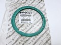uszczelka pompy paliwa w zbiorniku Fiat Linea Fiorino Doblo  nowa 51782425