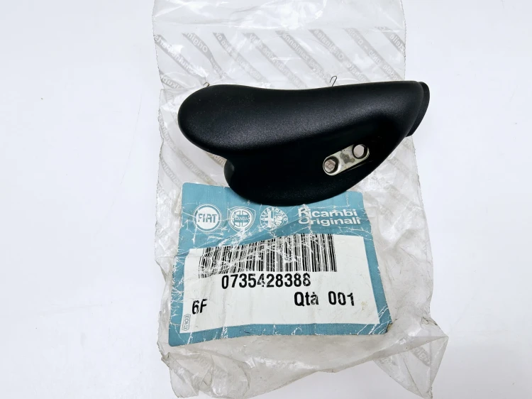rączka otwierania drzwi Fiat Multipla  nowa 735428388