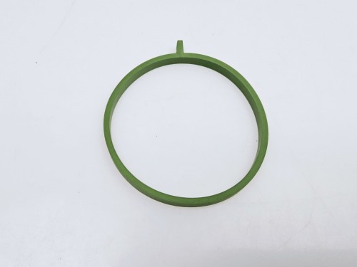 uszczelka pod korpus przepustnicy Fiat Alfa Lancia  nowa 71754722