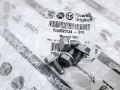 śruba śruby ogranicznika drzwi  Fiat Alfa Lancia  nowa 50520124