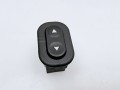 przełącznik przycisk fotela  Fiat Multipla  nowa 184018660