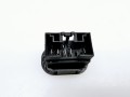 przełącznik przycisk fotela  Fiat Multipla  nowa 184018660