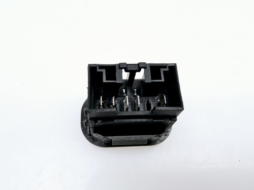 przełącznik przycisk fotela  Fiat Multipla  nowa 184018660