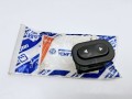 przełącznik przycisk fotela  Fiat Multipla  nowa 184018660