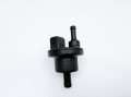 zawór wentylujący zbiornika paliwa  Fiat Scudo Ulysse  nowa 9620975480