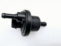 zawór wentylujący zbiornika paliwa  Fiat Scudo Ulysse  nowa 9620975480