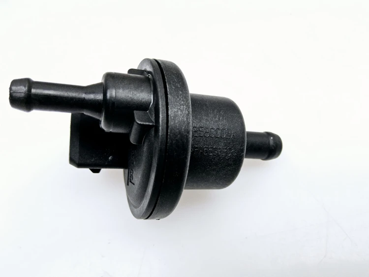 zawór wentylujący zbiornika paliwa  Fiat Scudo Ulysse  nowa 9620975480