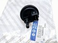 zawór wentylujący zbiornika paliwa  Fiat Scudo Ulysse  nowa 9620975480
