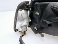 reflektor lewy Fiat Cinquecento