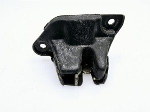 zamek klapy tył bagażnika  Fiat Seicento