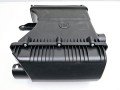 obudowa filtra powietrza Fiat Grande Punto 1,4 16V  - nowa  51818270 51775341