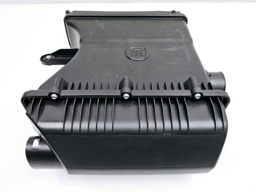obudowa filtra powietrza Fiat Grande Punto 1,4 16V  - nowa  51818270 51775341