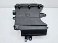 obudowa filtra powietrza Fiat Grande Punto 1,4 16V  - nowa  51818270 51775341
