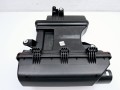 obudowa filtra powietrza Fiat Grande Punto 1,4 16V  - nowa  51818270 51775341