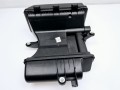obudowa filtra powietrza Fiat Grande Punto 1,4 16V  - nowa  51818270 51775341