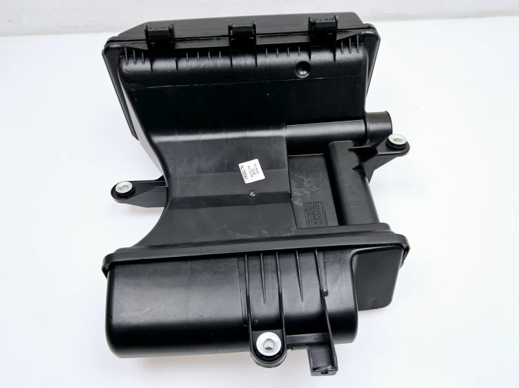 obudowa filtra powietrza Fiat Grande Punto 1,4 16V  - nowa  51818270 51775341